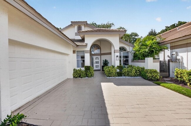 Photo - 5372 NW 21st Ave