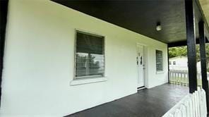 Photo - 202 Polk St