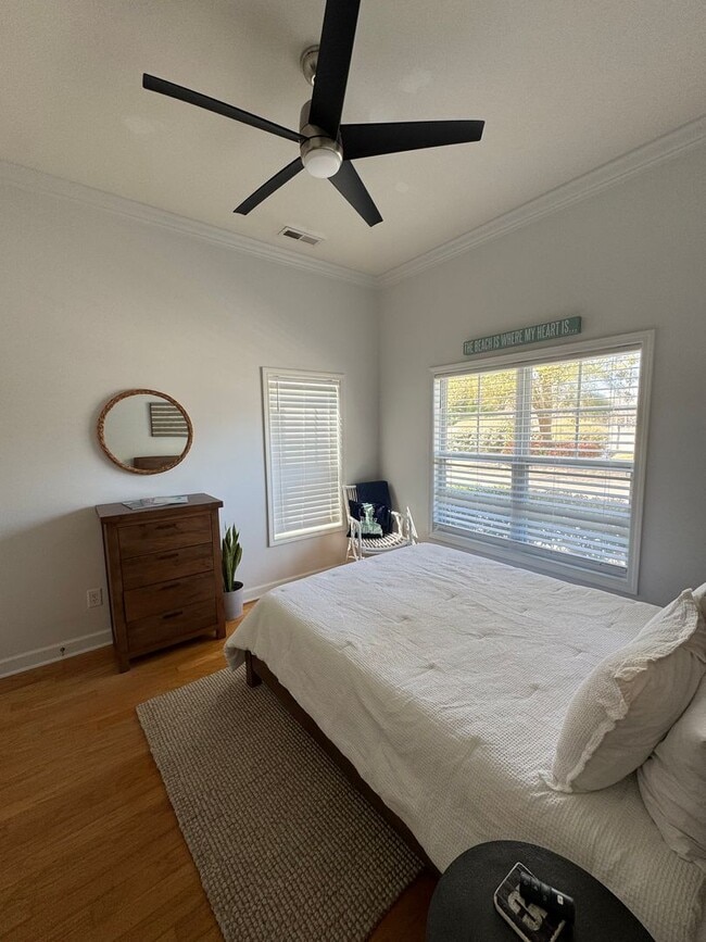 Photo - Seagate- Close to Wrightsville Beach