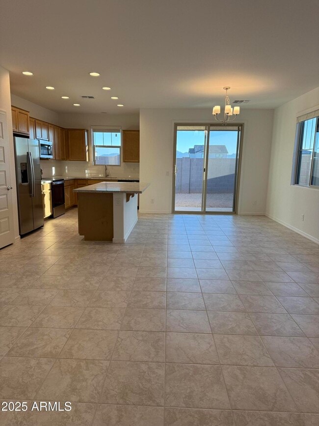 Photo - 9973 W Mitchell Ave