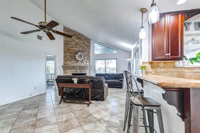 Photo - 20307 Quincy Ct