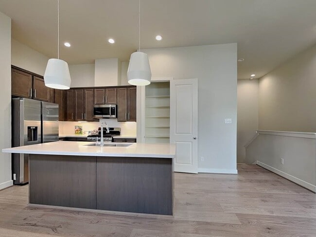 Photo - 6373 Paddington Bnd Dr