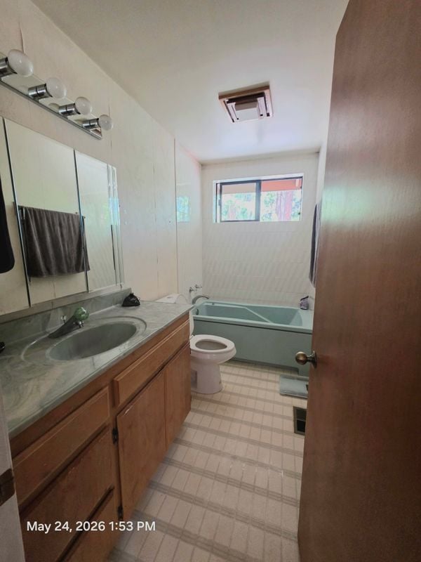 Photo - 1335 W Scenic Dr