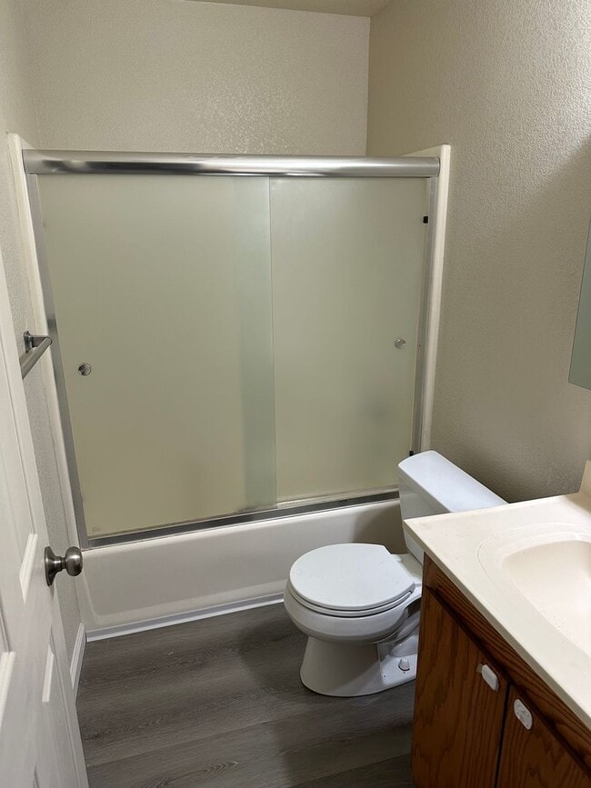 Photo - 2508 Standiford Ave Unit C