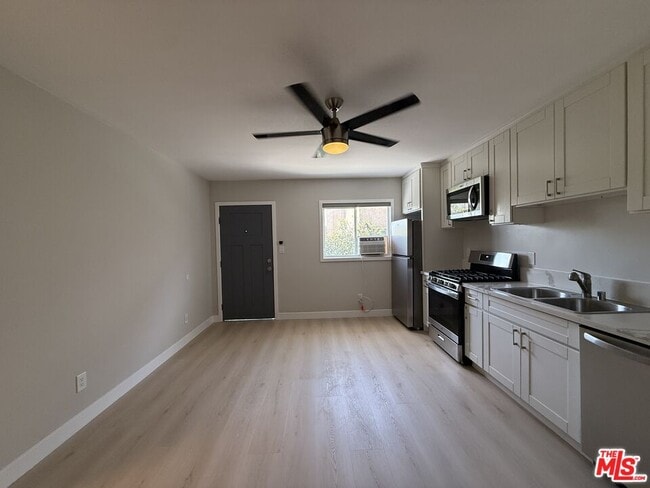 Photo - 1505 Cochran Ave Unidad 1