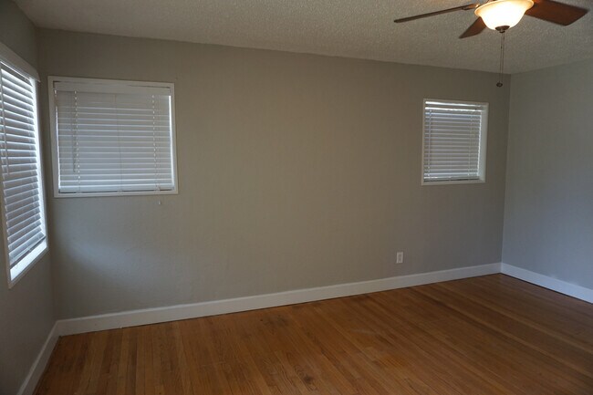 Photo - 3712 26th St