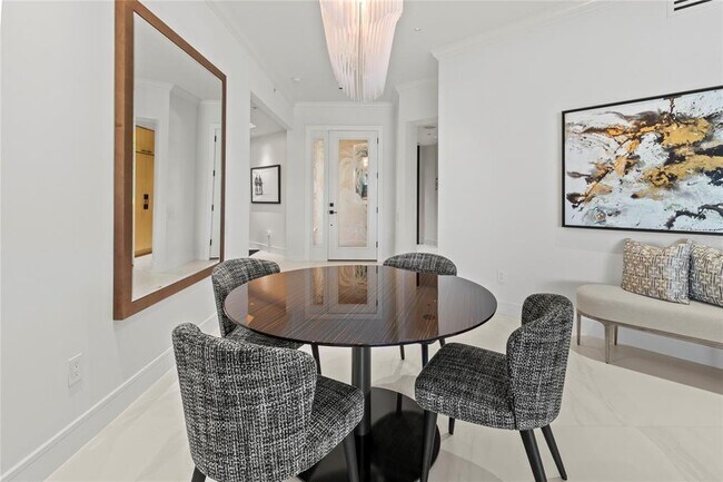 Photo - 6427 Moorings Point Cir Unidad 101