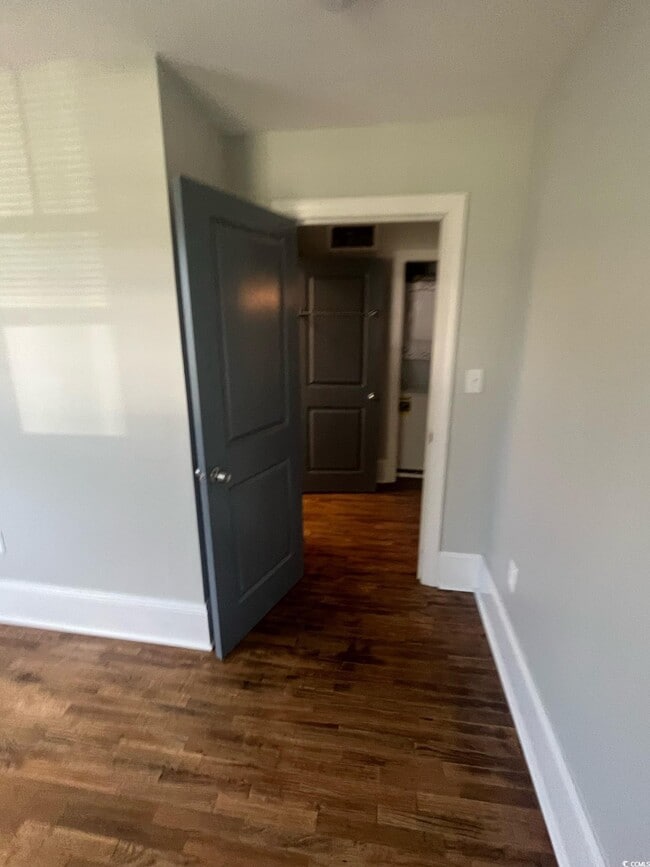 Photo - 5910 Highmarket St