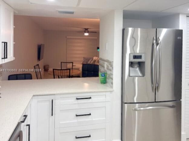 Photo - 14362 SW 97th Terrace