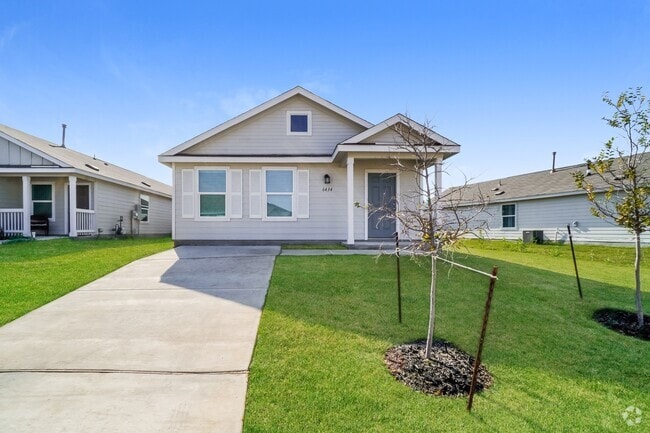 Building Photo - 6434 Magee Run Rental