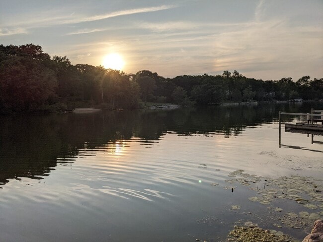 Photo - 23940 N Lakeside Dr