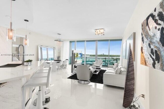Photo - 10295 Collins Ave Unit 506