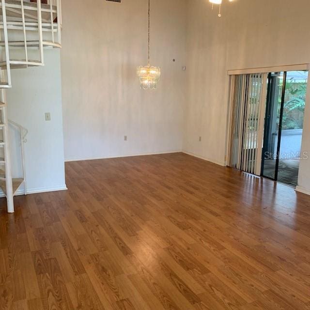 Photo - 1115 Dosseywood Ln