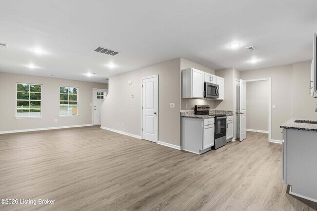 Photo - 3212 Maldon Ct