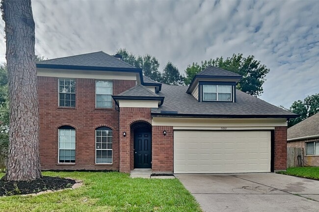Building Photo - 5061 Stewart Dr Rental
