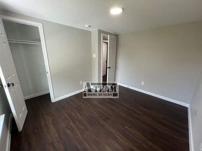 Photo - Beautiful Remodeled 3 Bed 1 Bath