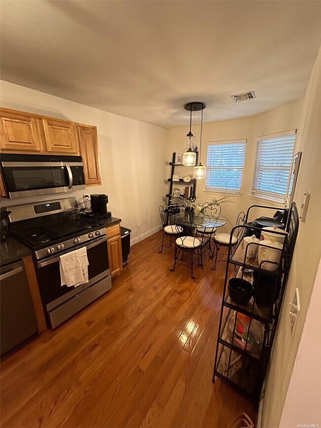 Photo - 35 Blueberry Commons