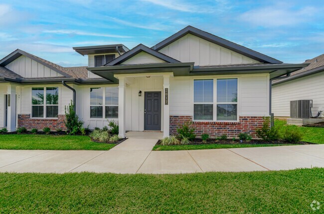 Building Photo - 2011 Vintage Farms Wy Rental