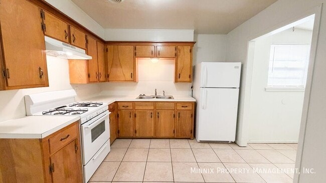Photo - 4638 52nd St Unidad A