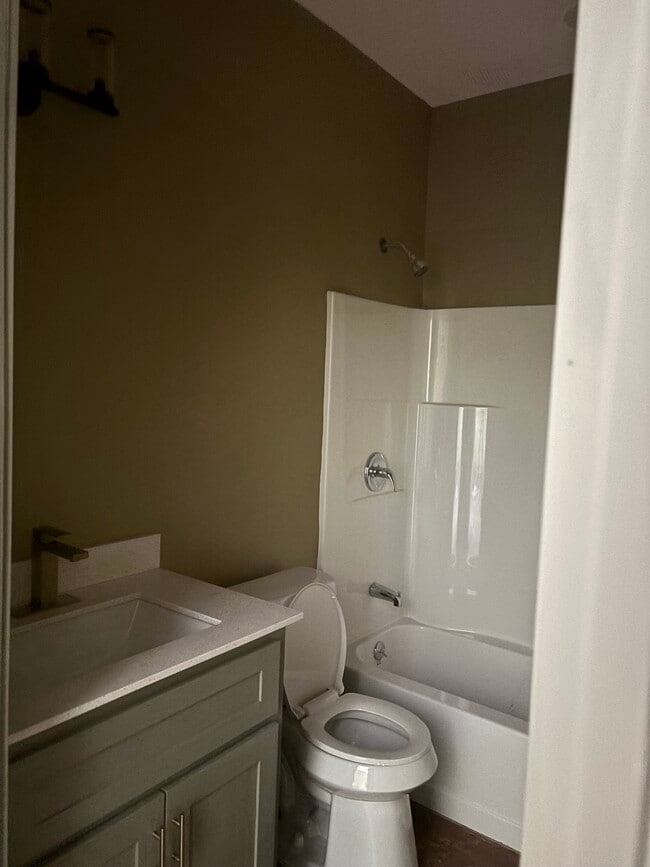 Photo - 3246 Meadow Ln
