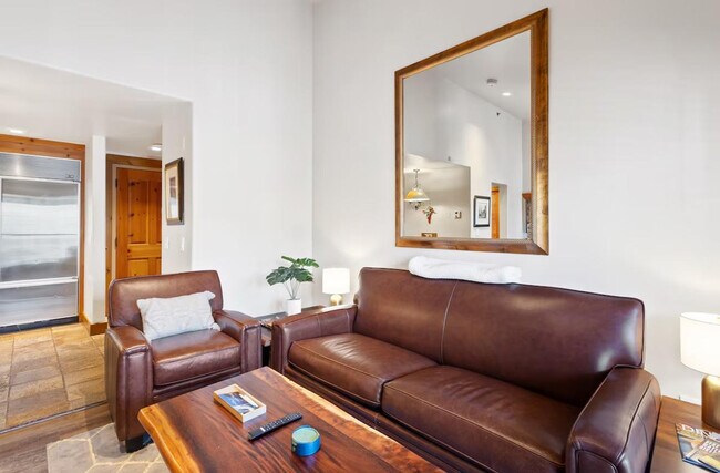 Photo - 312 Prospect Falls Ct Unit SI ID1490431P