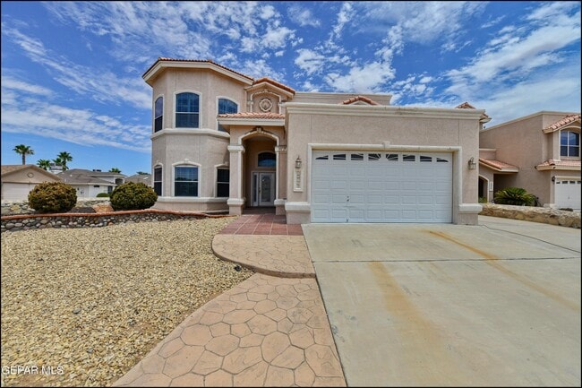 Photo - 13049 Tierra David Ct