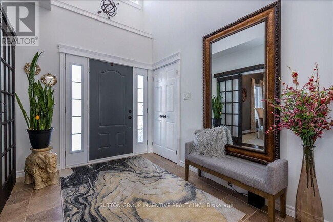 Photo - 34 Basswood Cir