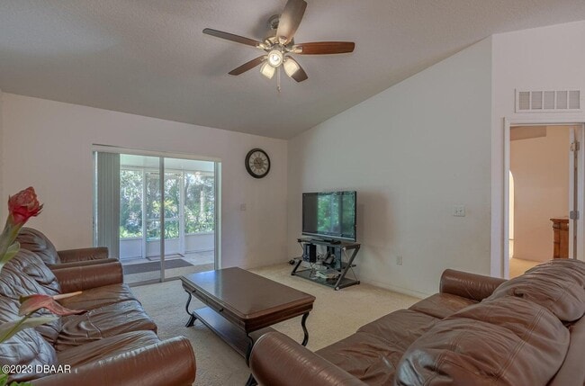 Photo - 3913 Sunset Cove Dr