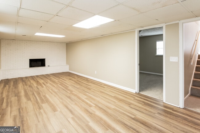 Photo - 8295 Englewood Trail