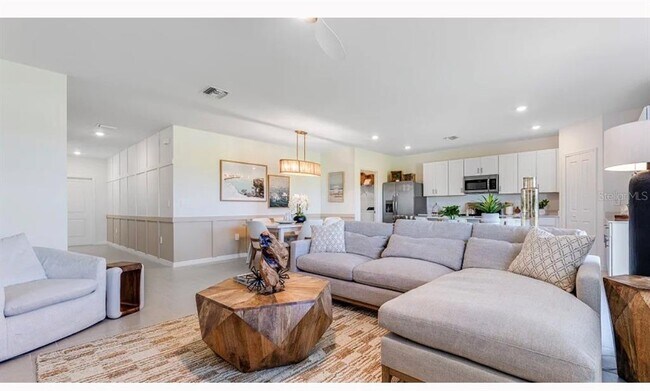 Photo - 13843 Lilac Sky Ter