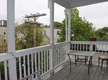 Photo - 240 Allston St Unit 1