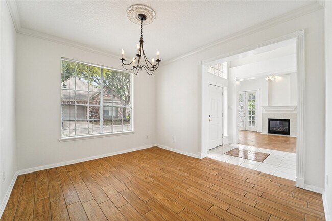 14420 Walters Rd Unit 55