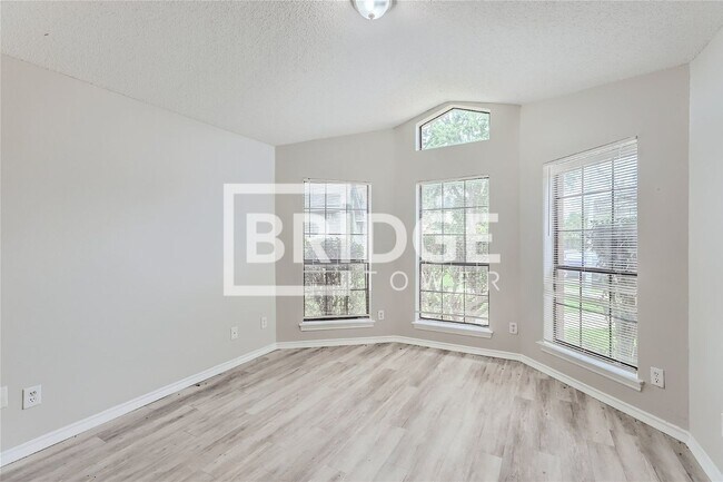 Photo - 7404 Rutgers Cir Unit 7404 Rutgers Circle A