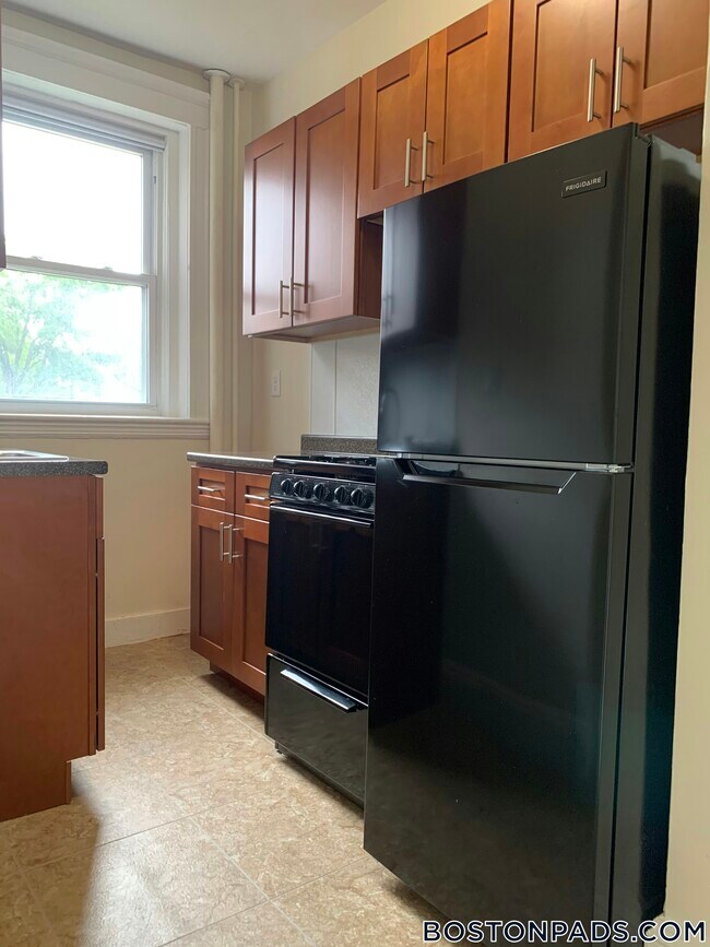 Photo - 1167 Boylston St Unit 16