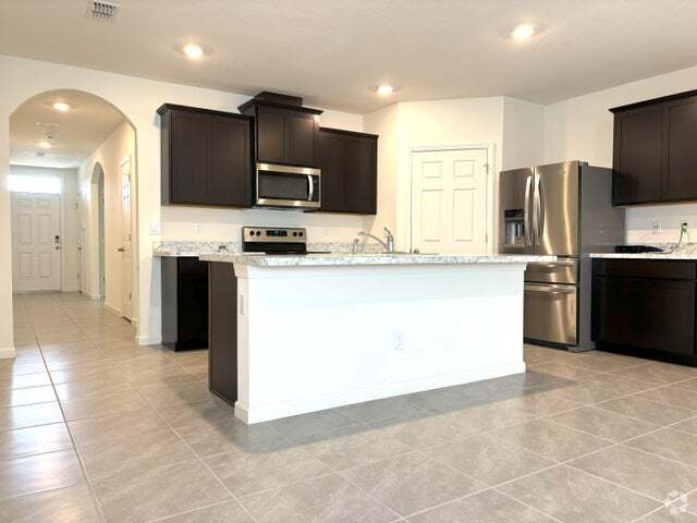 Building Photo - 684 NW Tremont Ave Rental