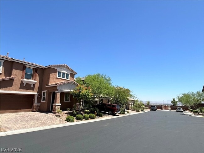 Photo - 10560 Pelican Island Ave