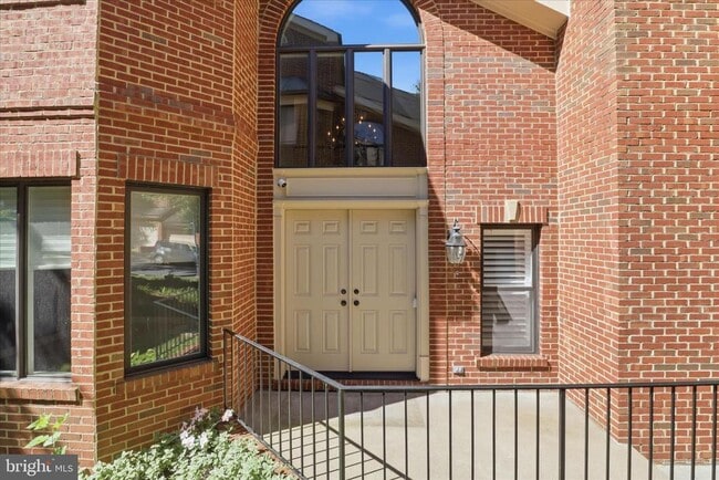 Building Photo - 1456 Hampton Hill Cir