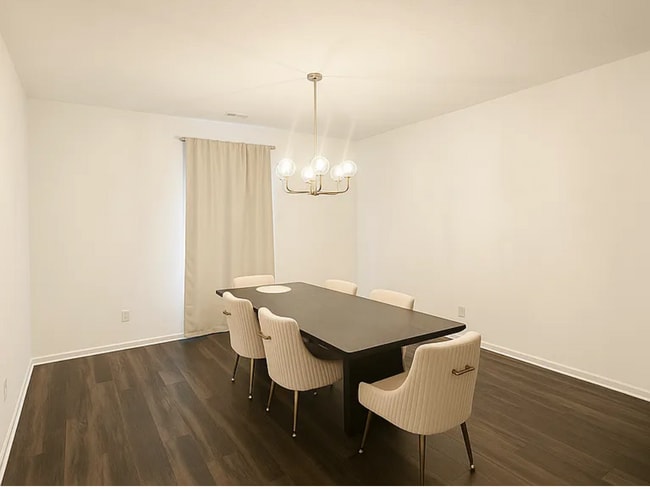 Photo - 4378 Ashworth Ln