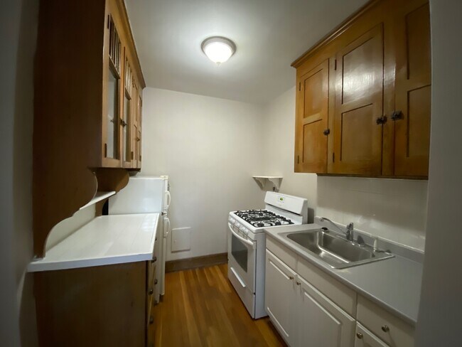 Photo - 119 College Ave