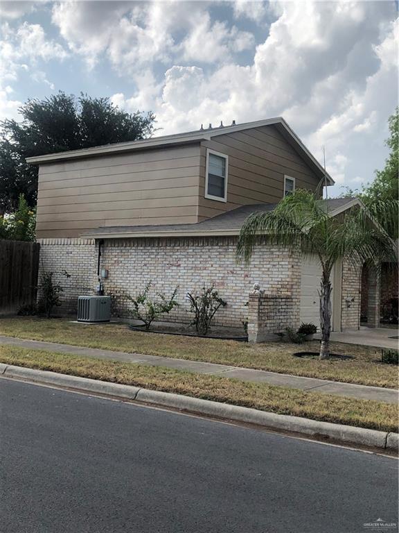 Photo - 23 N 22nd St