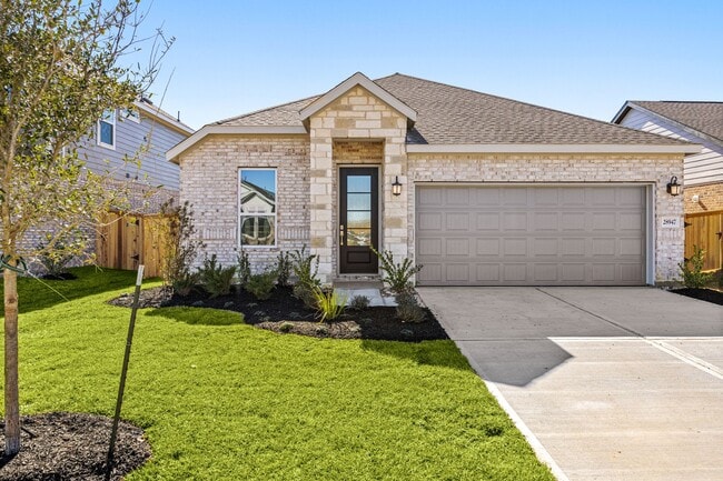 Photo - 28947 Rustic Robin Ln