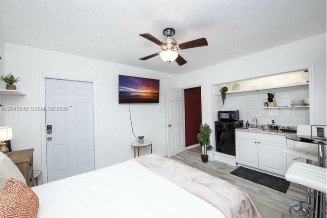 Photo - 2721 SW 30th Ave