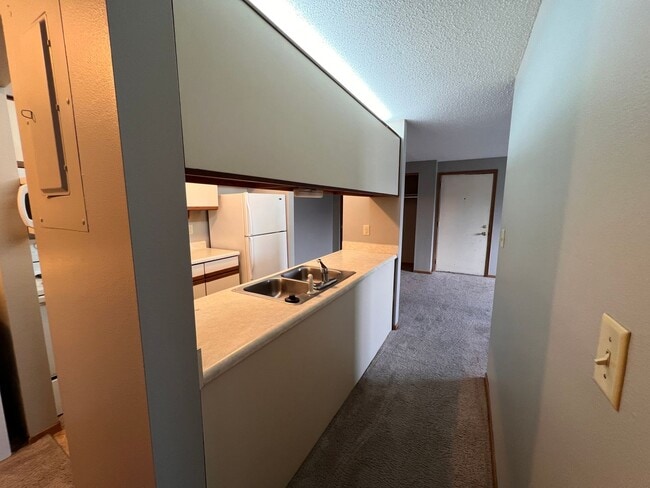 Photo - 802 Benton Dr Unit 34