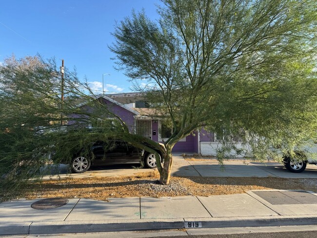 Downtown Home for Rent. Be near all the ac... - Downtown Home for Rent. Be near all the ac...