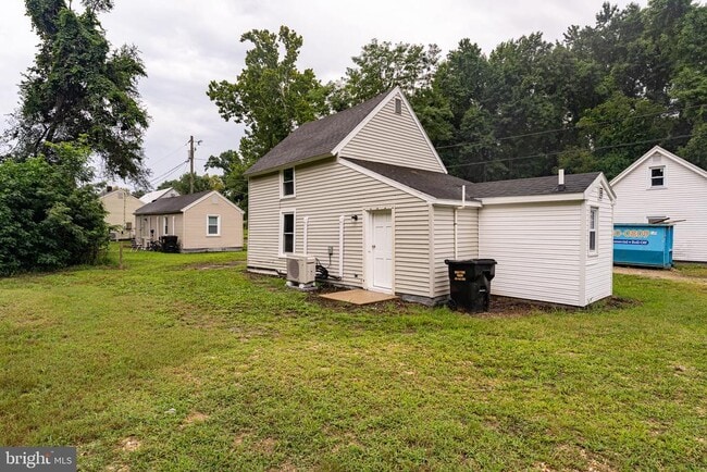 Photo - 119 Davis Ln