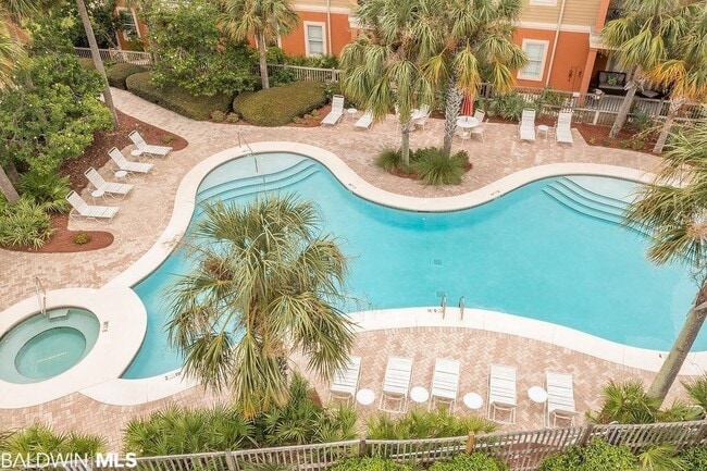 Photo - 1430 Regency Rd