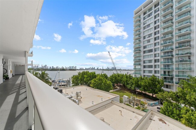 Photo - 910 West Ave Condo Unit 0528