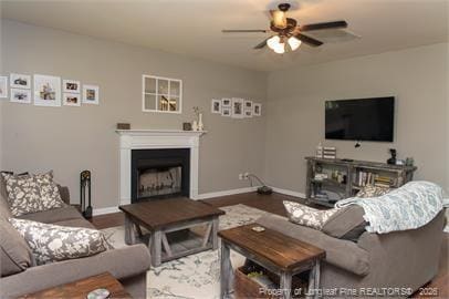 Photo - 71 Skycroft Dr