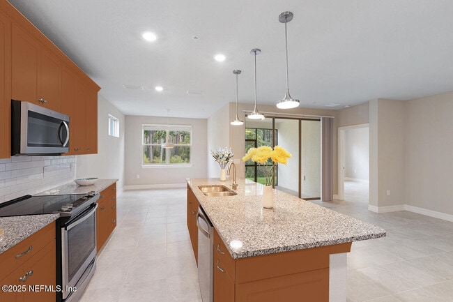 Photo - 443 Orchard Pass Ave Unit 443