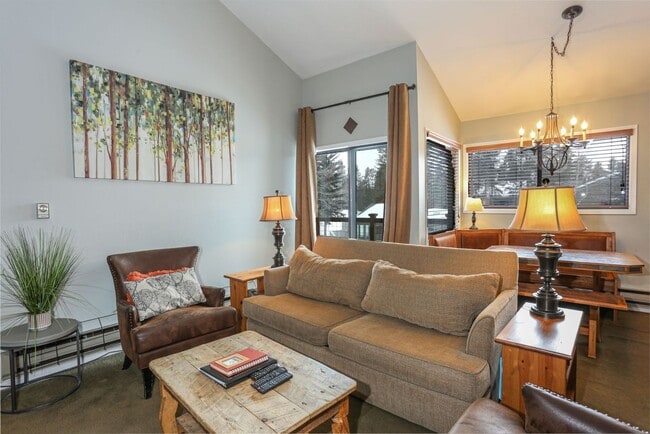Move in Special! Keystone 2 bed/2bath! Plu... - Move in Special! Keystone 2 bed/2bath! Plu... House